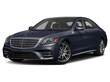 Mercedes-Benz Maybach