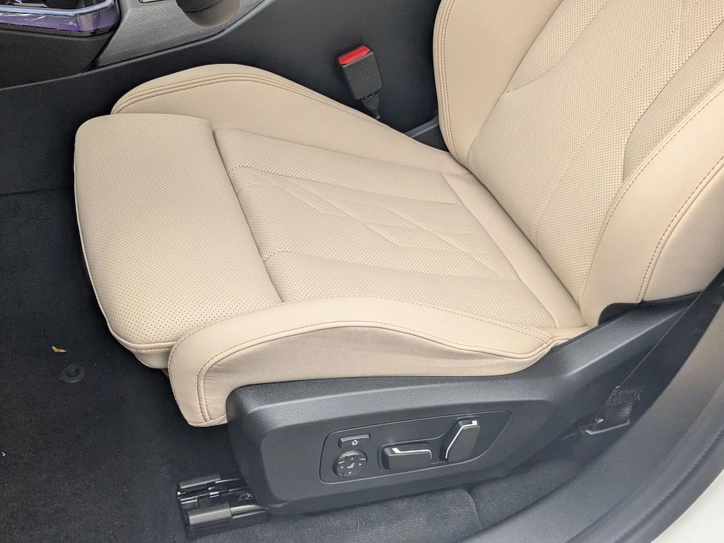 New 2026 BMW X3 M50 xDrive SUV