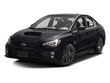 Subaru WRX