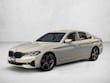  BMW 530i