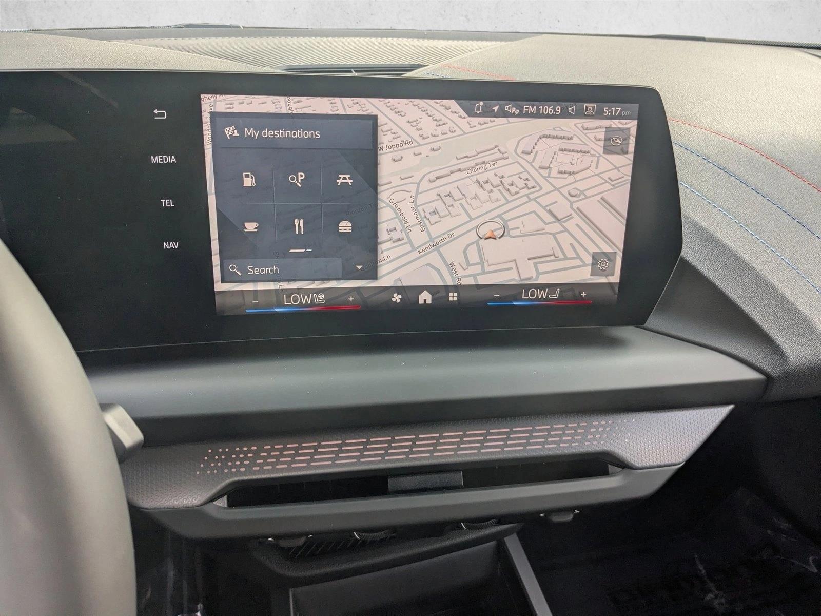 2025 BMW 2 Series 228 - Photo 14