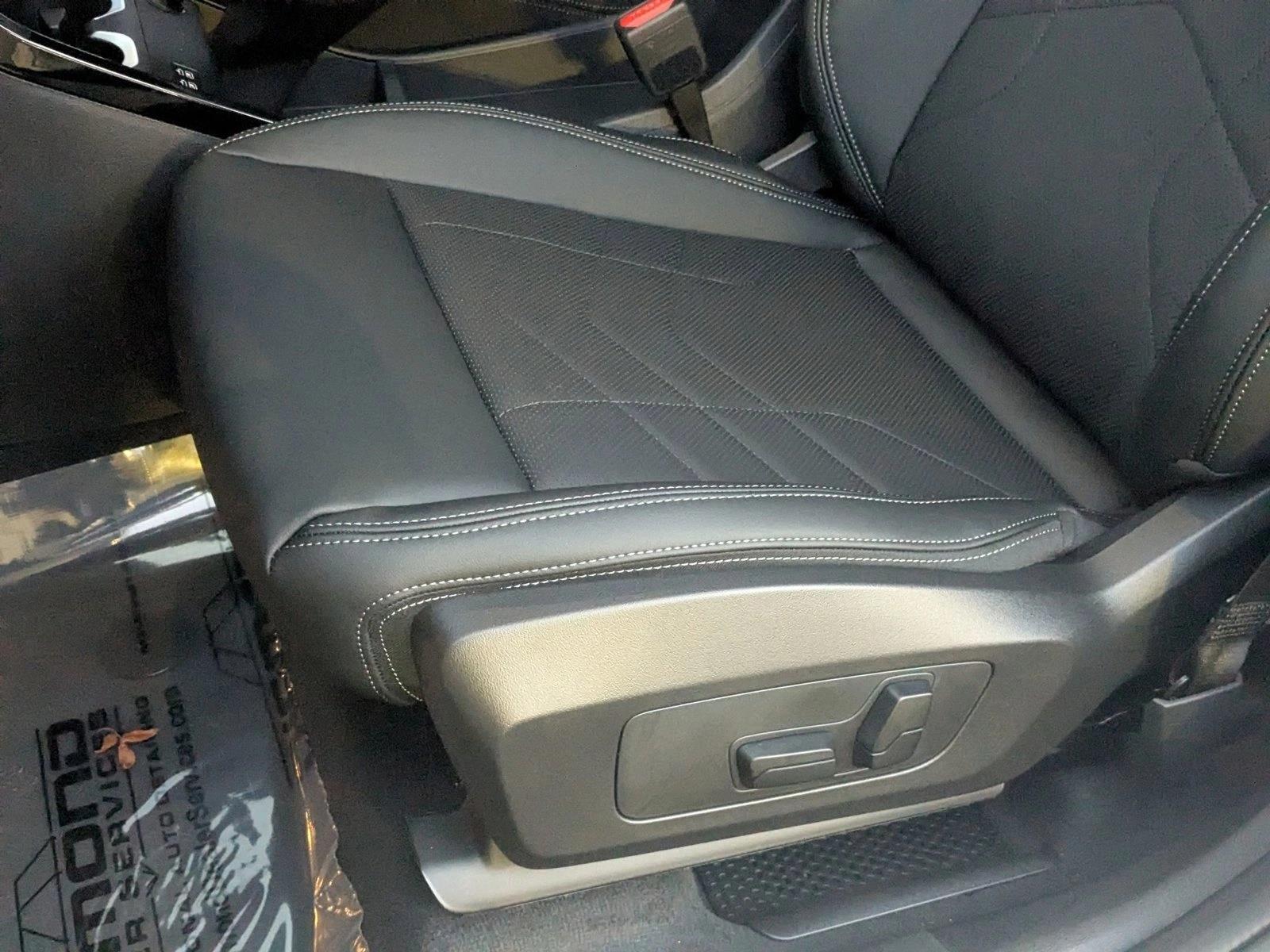 2026 Bmw X1 XDrive28i photo 4