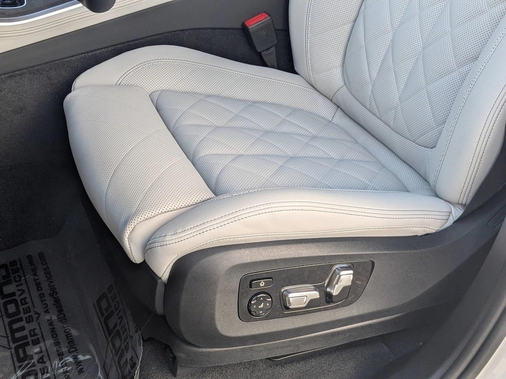 New 2026 BMW X5 xDrive40i SUV