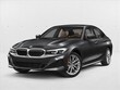 BMW 330i