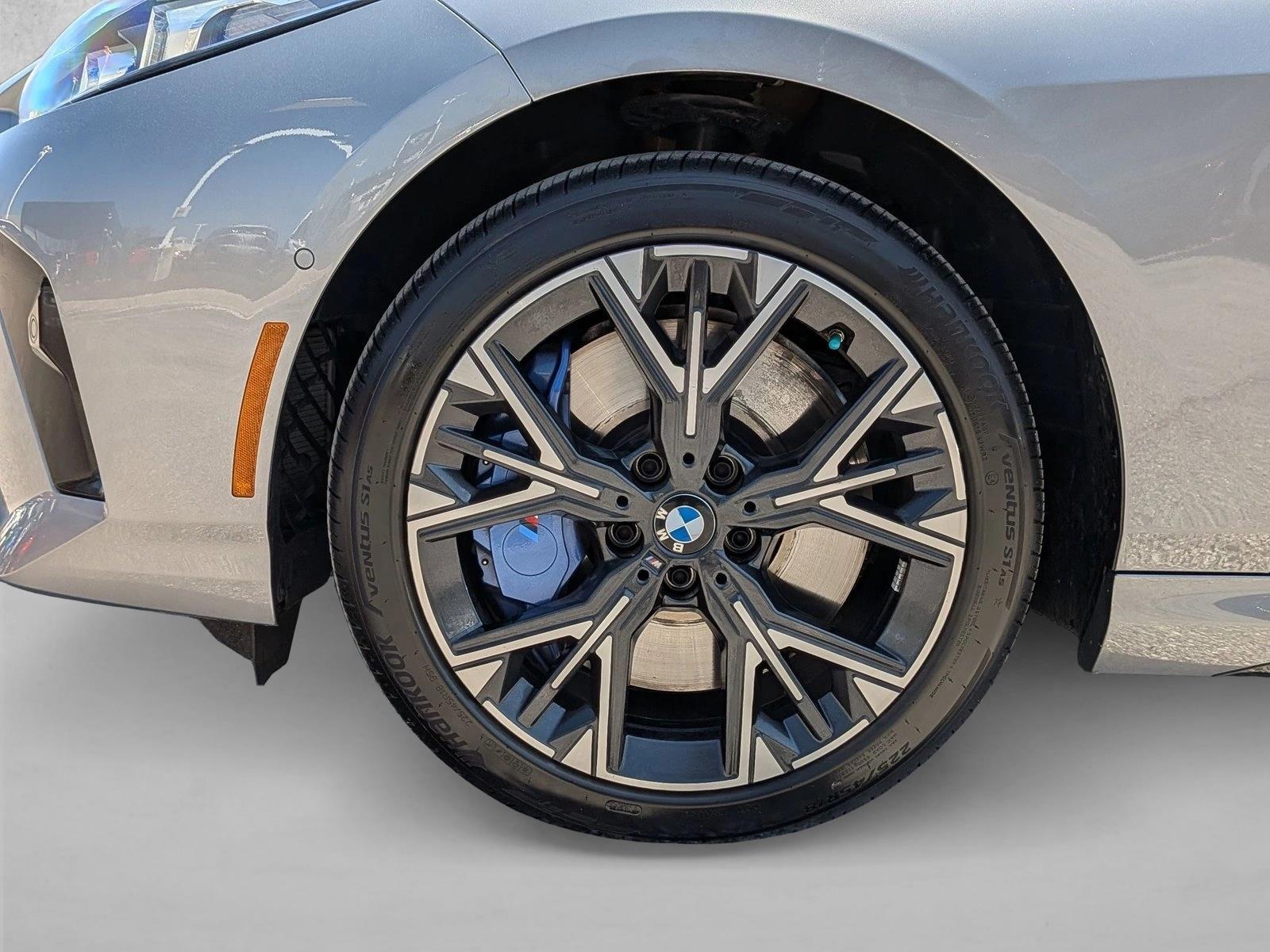 2025 BMW 2 Series 228 - Photo 27