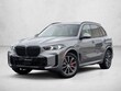  BMW X5 PHEV