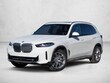  BMW X5 PHEV