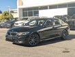 BMW 330i