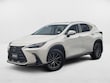LEXUS NX 350