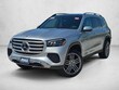  Mercedes-Benz GLS 450