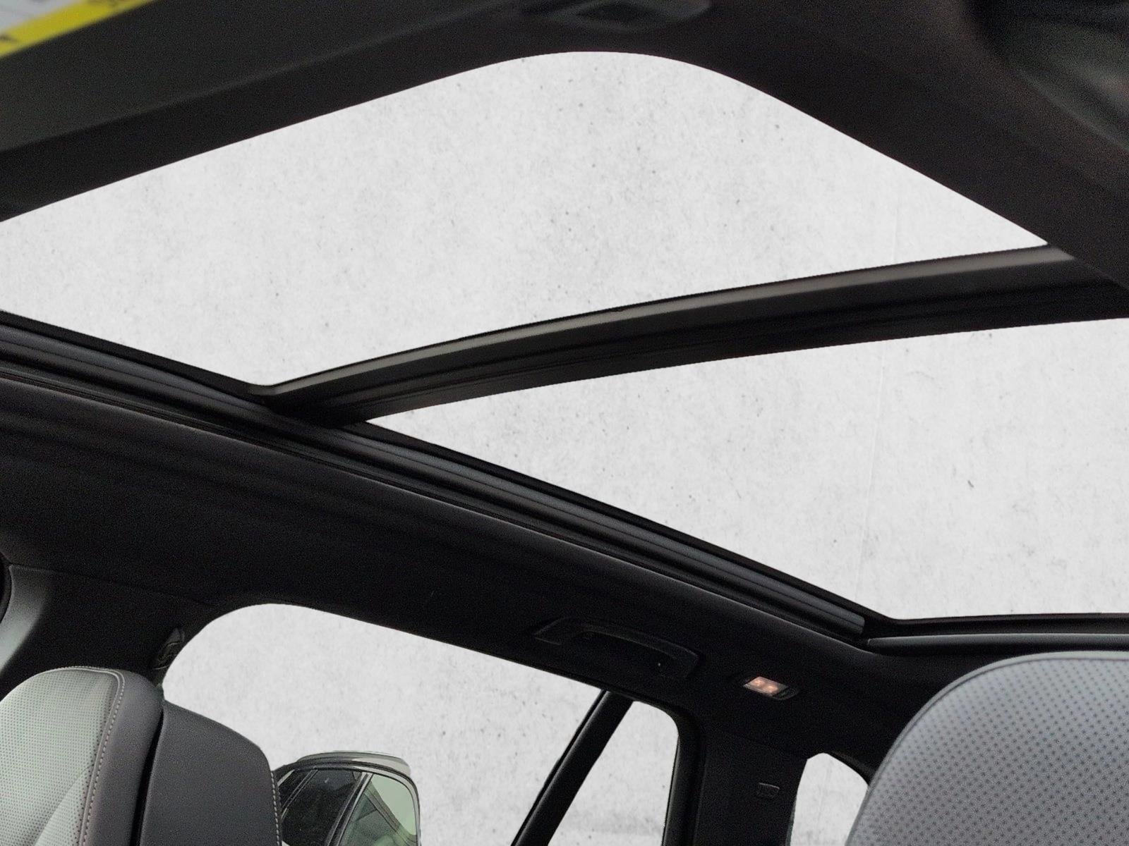 2026 BMW X5 50e - Photo 19