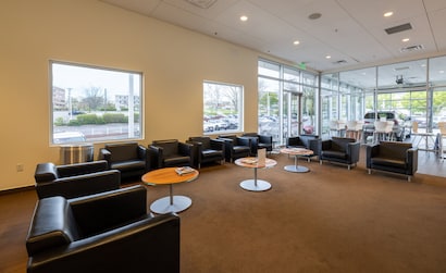 BMW Service in Towson, MD | BMW of Towson