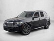  BMW X5 PHEV