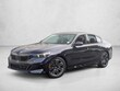 BMW 530i