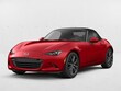 Mazda MX-5 Miata