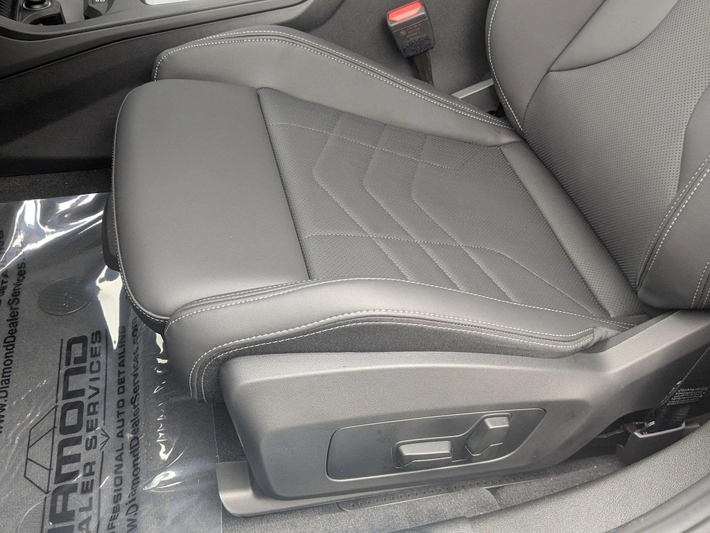 New 2026 BMW M235i xDrive Gran Coupe