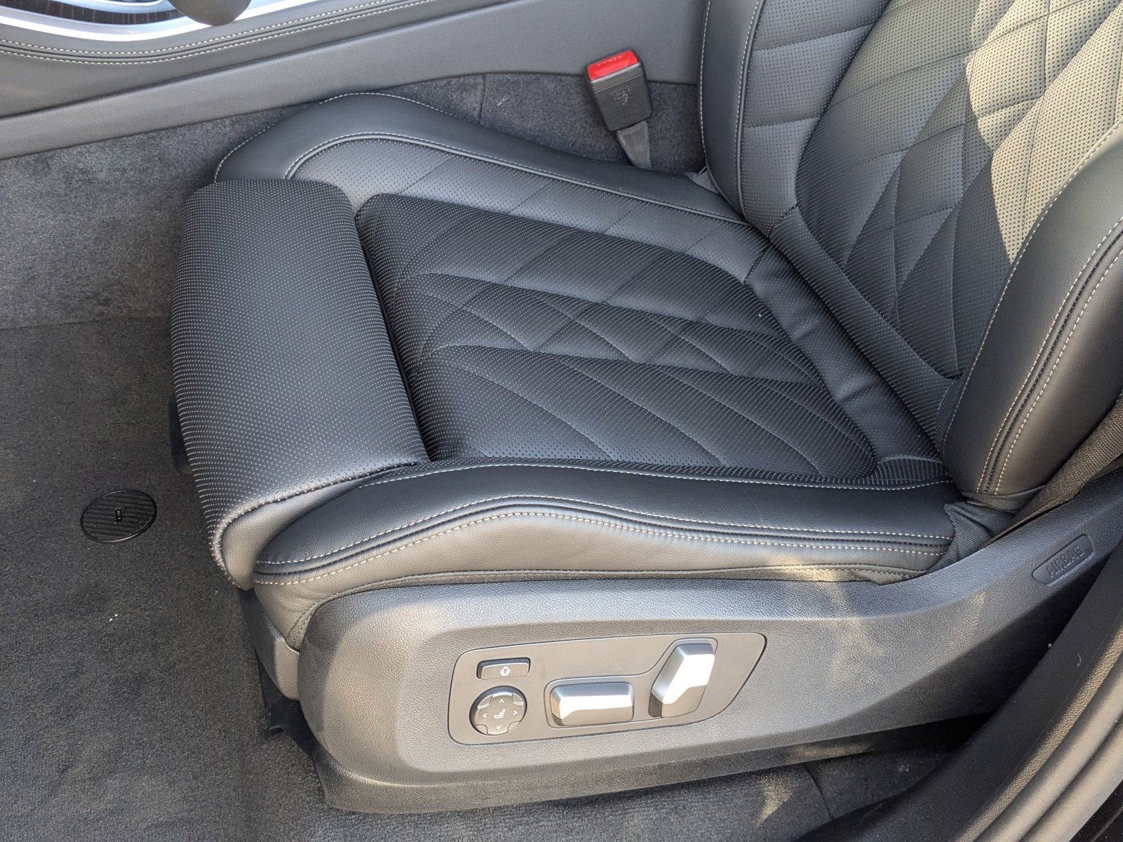 2026 Bmw X5 xDrive40i photo 3