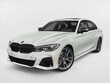  BMW M340i