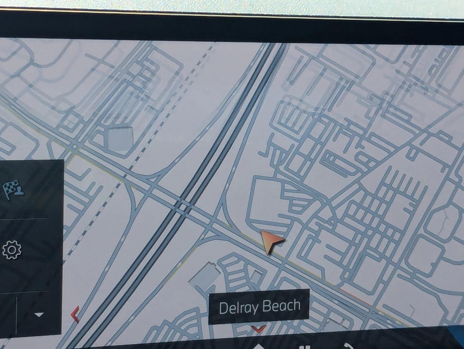 2026 BMW 5 Series 530i - Photo 13