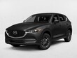 Mazda Mazda CX-5