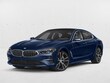 BMW 840i