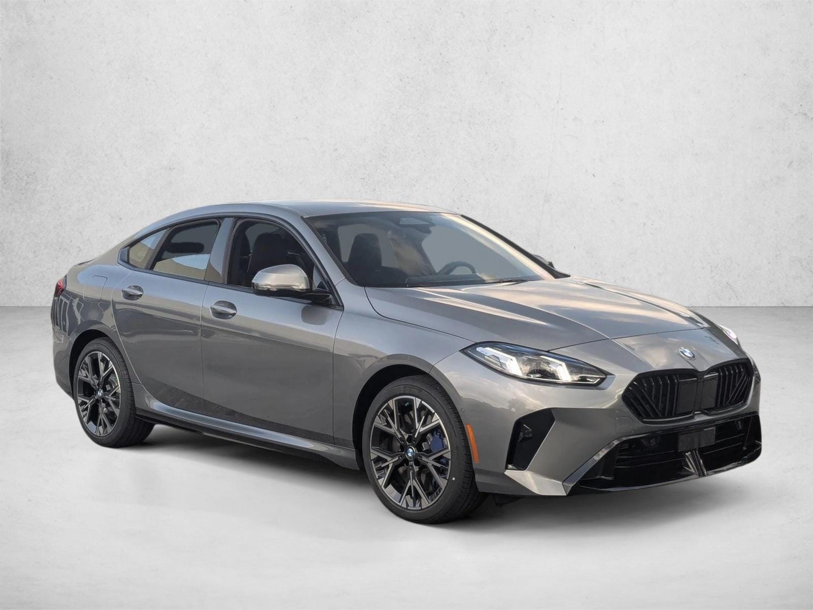 2025 BMW 2 Series 228 - Photo 7