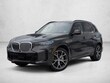  BMW X5 PHEV