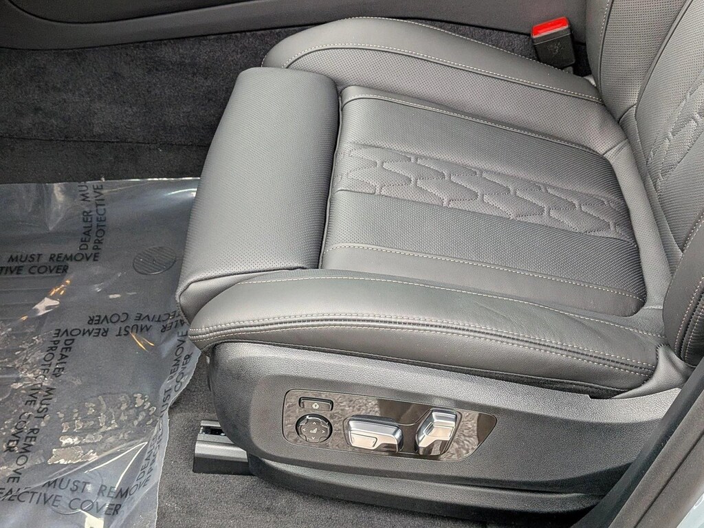 New 2026 BMW X5 xDrive40i SUV