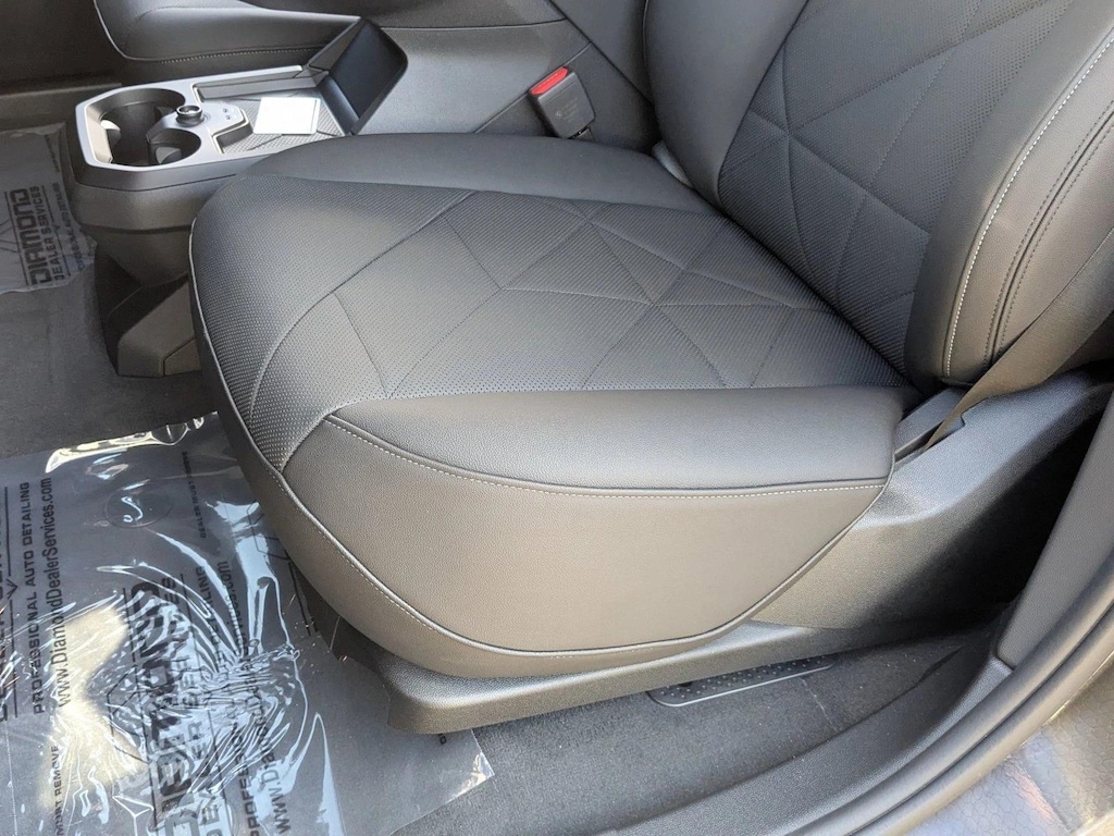 New 2026 BMW iX xDrive60 SUV