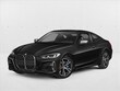  BMW M440i