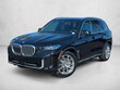  BMW X5 PHEV