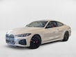 BMW 430i