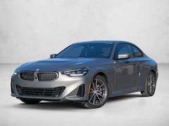 2026 BMW 230i xDrive Coupe