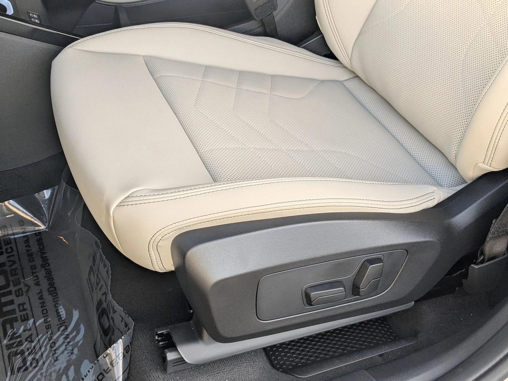 New 2026 BMW X1 xDrive28i SUV