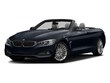  BMW 428i