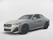 BMW 230i