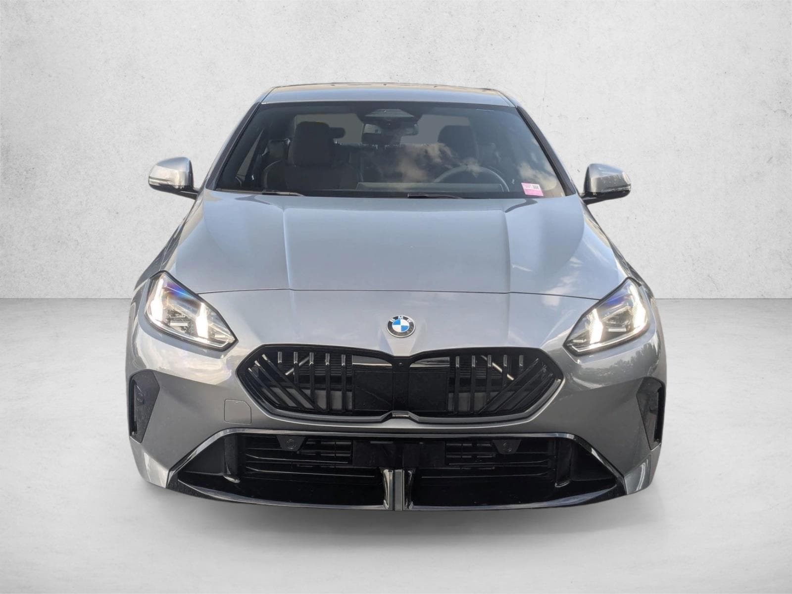 2025 BMW 2 Series 228 - Photo 6