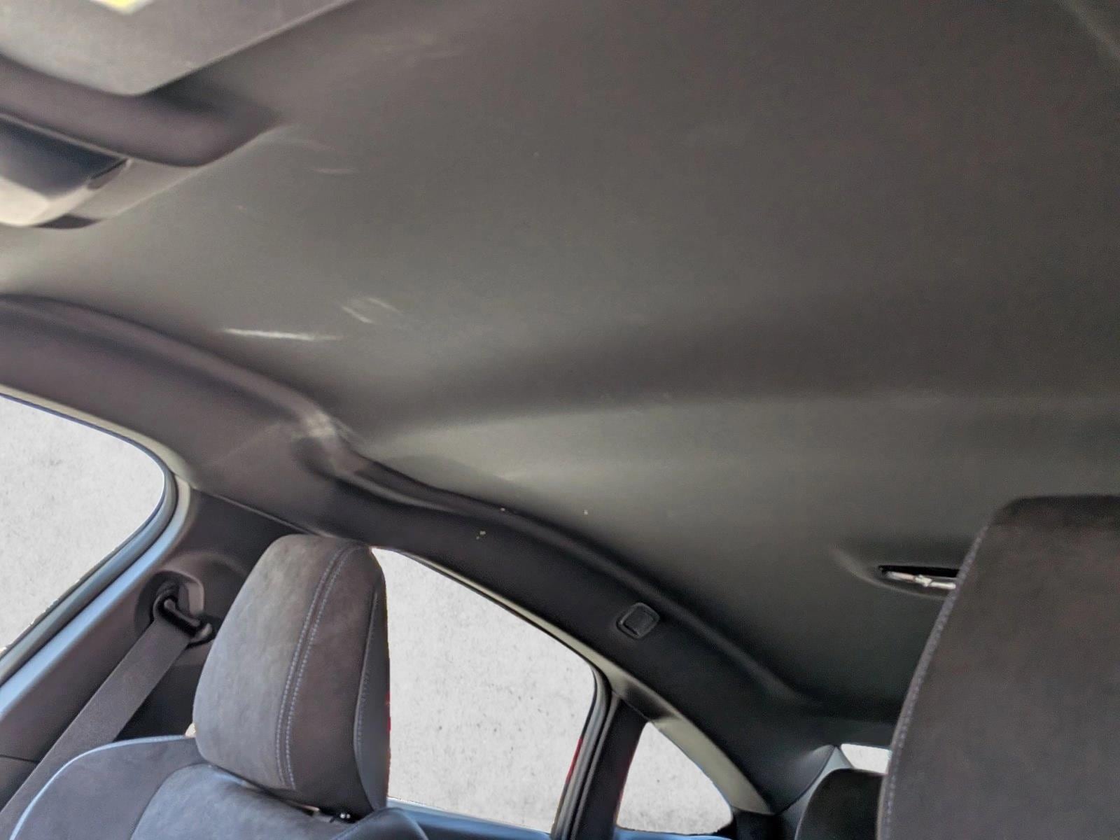 2025 BMW 2 Series 228 - Photo 15