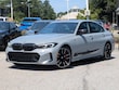  BMW M340i