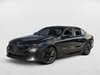 BMW 550e