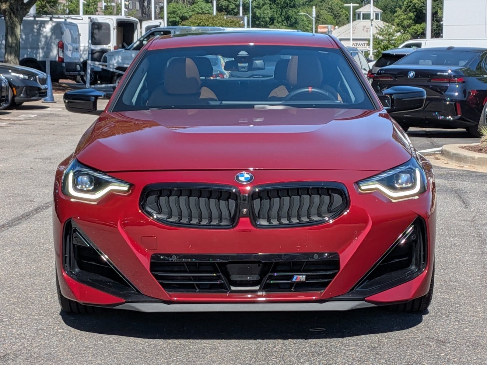 3MW43CM08T8F85728