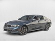 BMW 330i