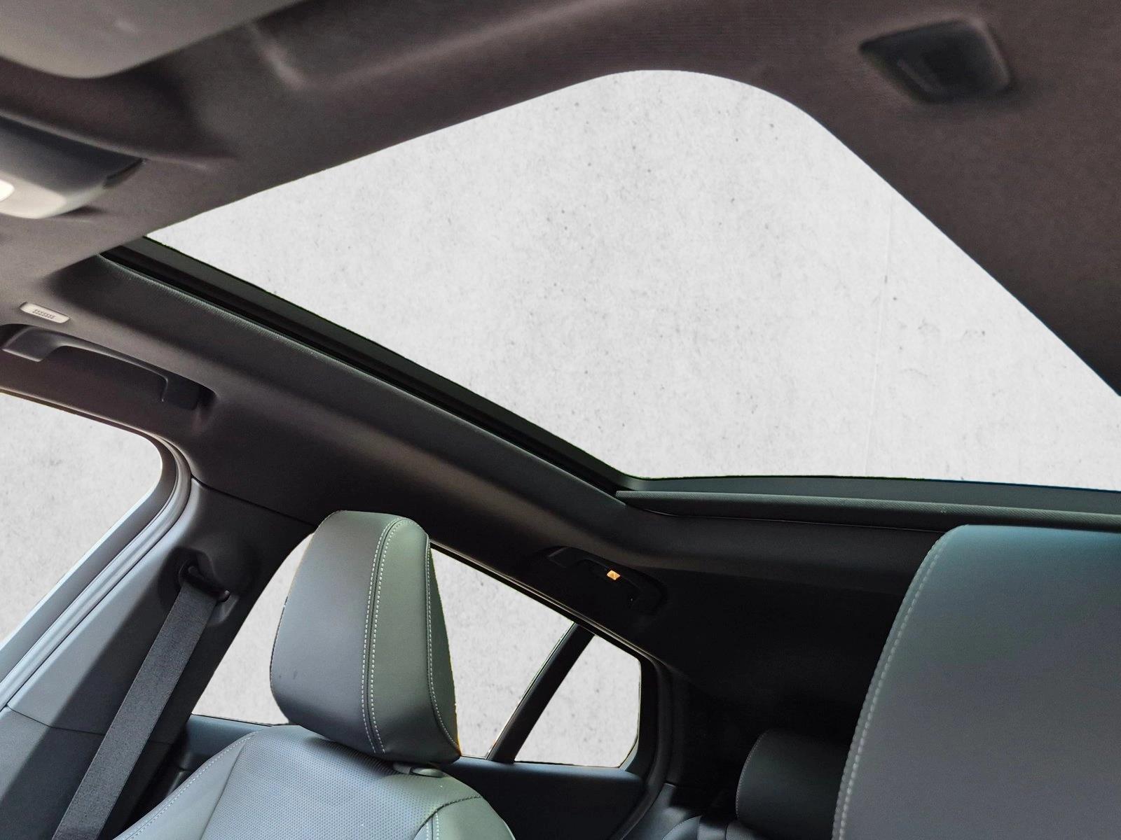 2026 BMW X2 28i - Photo 15
