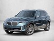  BMW X5 PHEV