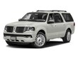 Lincoln Navigator L