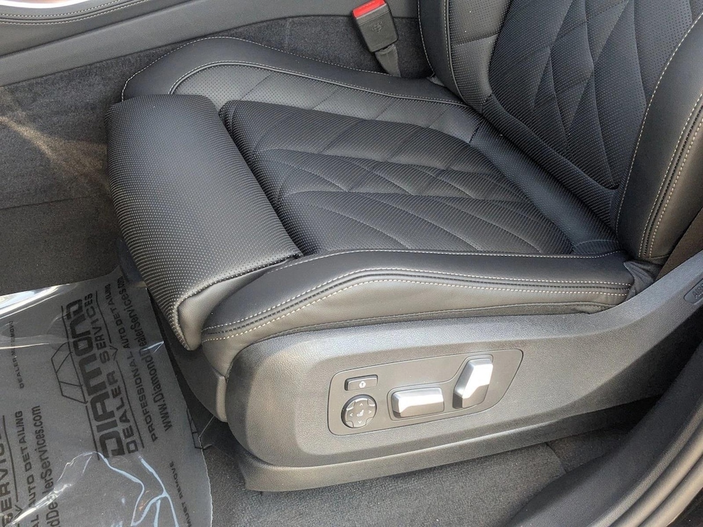 New 2026 BMW X5 xDrive40i SUV