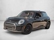  MINI Hardtop 2 Door