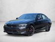  BMW 330i