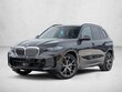  BMW X5 PHEV