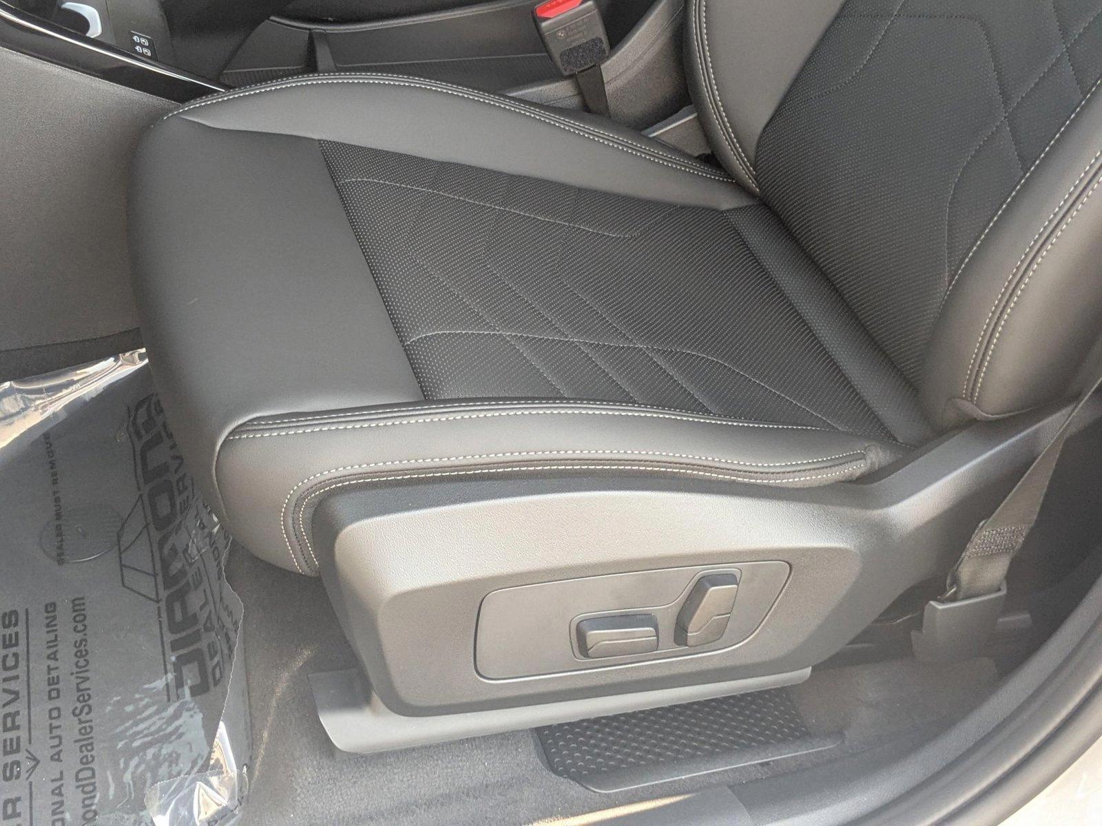 2025 Bmw X1 XDrive28i photo 4